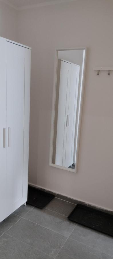 Pine Tree Apartment / Borovets Gardens Extérieur photo